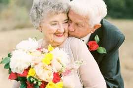 丹棱通话清单寻人找人公司