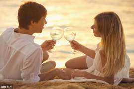 丹棱调查婚姻事物所