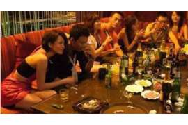 丹棱侦探公司我成了别人眼中的大龄剩女