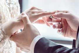 丹棱私人侦探调查