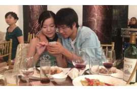 丹棱正规侦探调查通话清单寻人找人